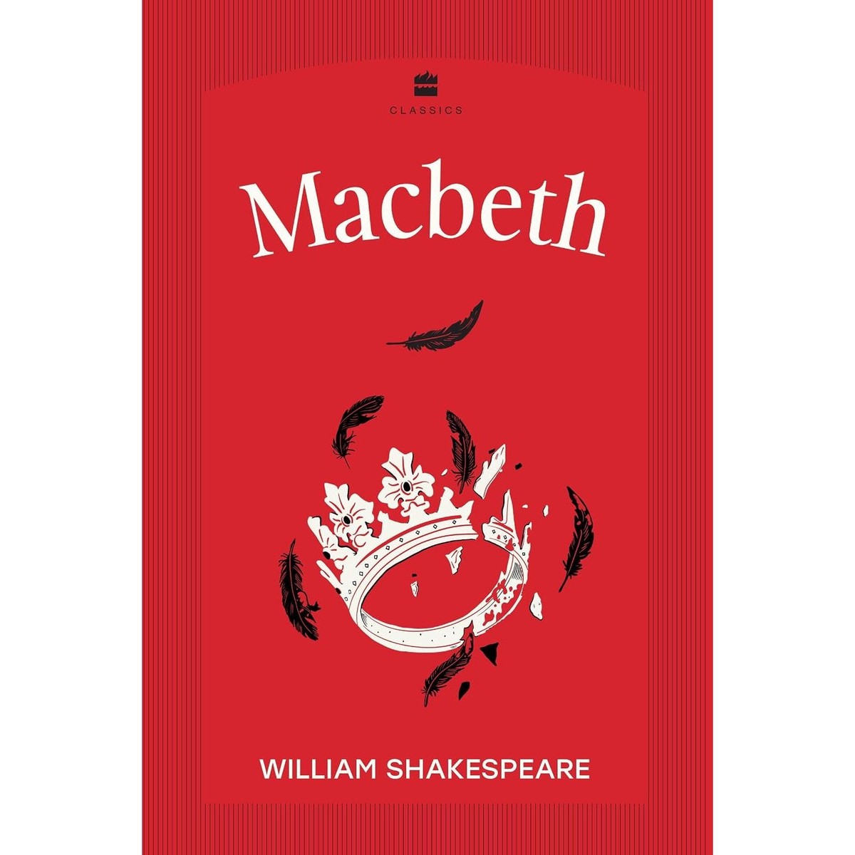 Macbeth