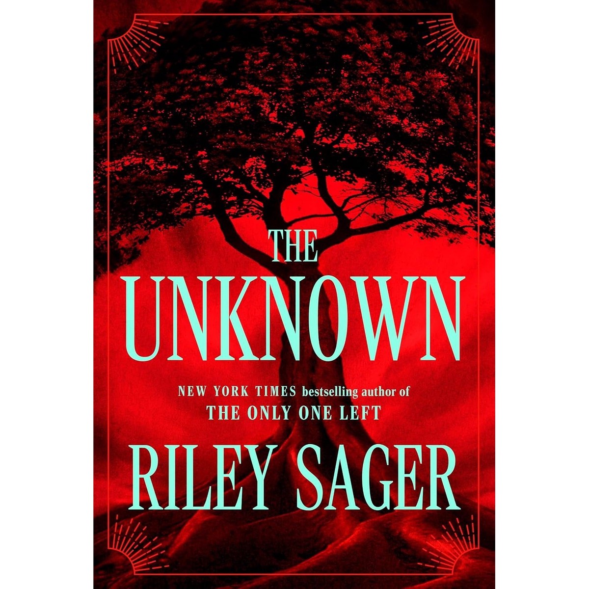 The Unknown